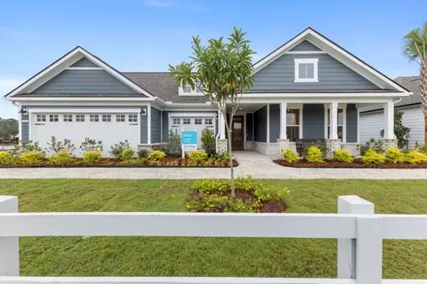 573 Tramontane Blvd SW, Shallotte, NC 28470