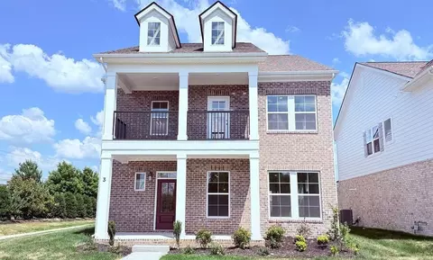 2705 Wilkinson Pike #3, Murfreesboro, TN 37129