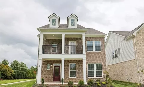 2705 Wilkinson Pike #3, Murfreesboro, TN 37129