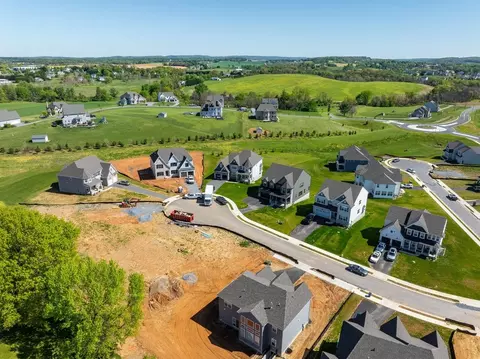 View/Area - 544 Alysweep Ct, Westminster, MD 21157 photo 1 of 19