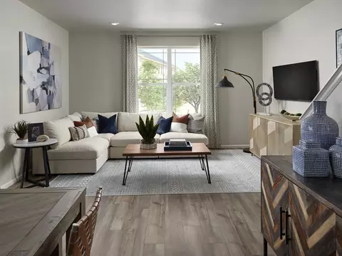 746 N Rome St, Aurora, CO 80018