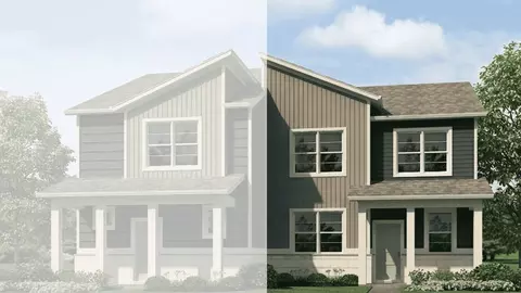 1579 Higgins Creek Dr, Berthoud, CO 80513