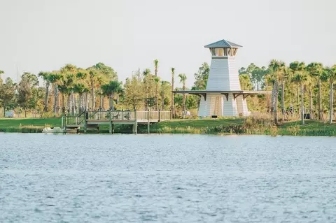 View/Area - 18172 Foxtail Loop, Venice, FL 34293 photo 6 of 13