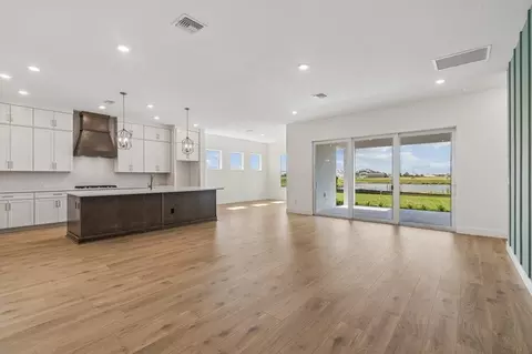 Living - 18172 Foxtail Loop, Venice, FL 34293 photo 1 of 2