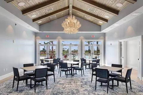 Dining - 18172 Foxtail Loop, Venice, FL 34293 photo 2 of 2