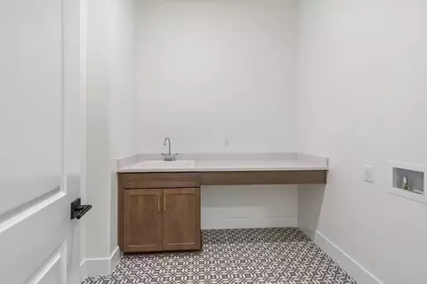Other - 18172 Foxtail Loop, Venice, FL 34293 photo 2 of 13