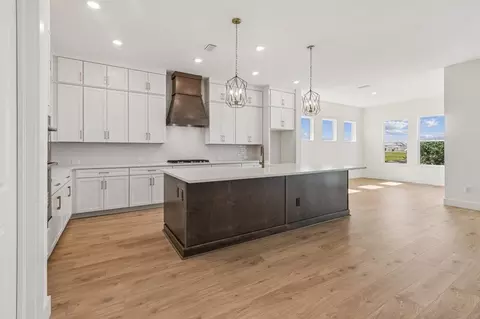 Kitchen - 18172 Foxtail Loop, Venice, FL 34293 photo 1 of 2