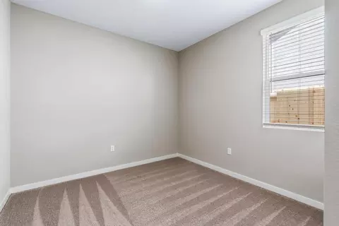 Bedroom - 3519 Jake Way, Denair, CA 95316 photo 1 of 1