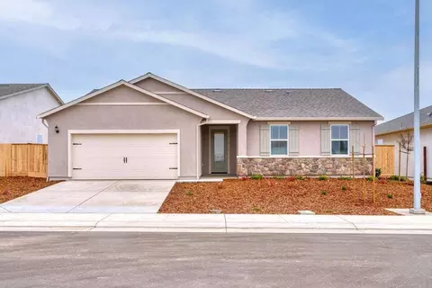 Exterior - 3519 Jake Way, Denair, CA 95316 photo 3 of 4