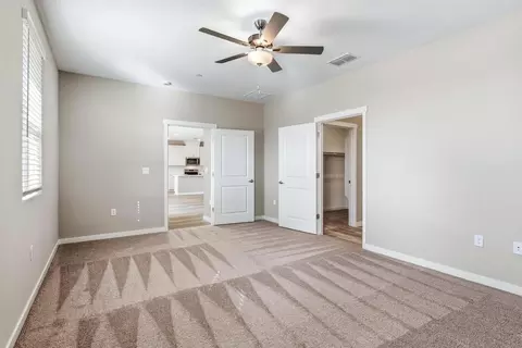 Other - 3519 Jake Way, Denair, CA 95316 photo 2 of 3
