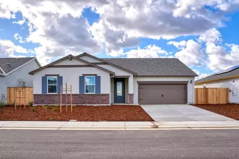 3519 Jake Way, Denair, CA 95316