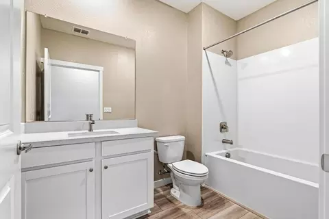 Other - 3519 Jake Way, Denair, CA 95316 photo 3 of 3