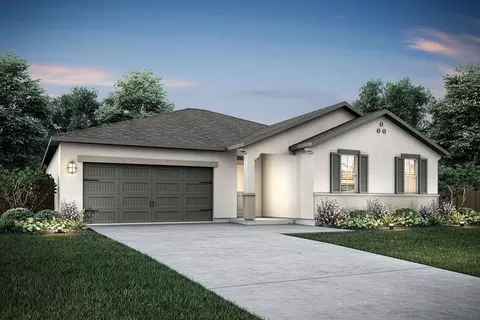 Exterior - 3519 Jake Way, Denair, CA 95316 photo 2 of 4