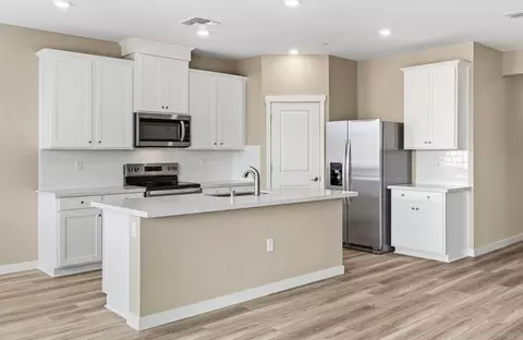 Other - 3519 Jake Way, Denair, CA 95316 photo 1 of 3
