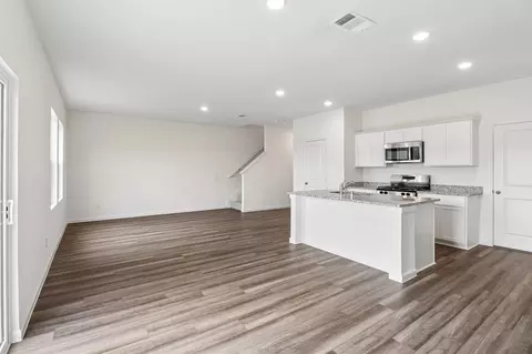 Living - 16001 Larustinus St, Austin, TX 78725 photo 1 of 2