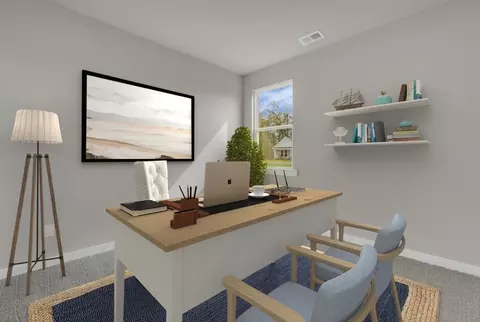 Other - 3820 Alligator Rd, Florence, SC 29501 photo 5 of 17