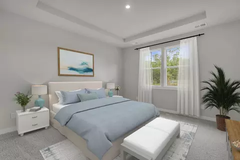 Bedroom - 3820 Alligator Rd, Florence, SC 29501 photo 1 of 7