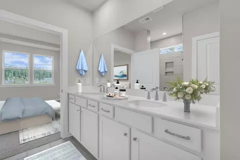 Other - 3820 Alligator Rd, Florence, SC 29501 photo 3 of 17