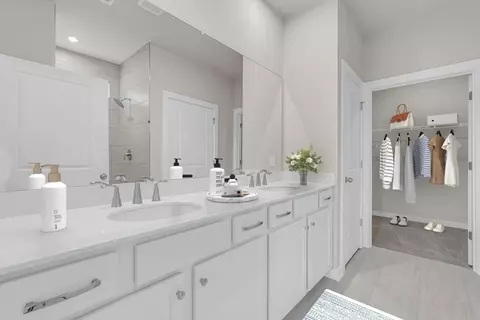 Bath - 3820 Alligator Rd, Florence, SC 29501 photo 1 of 3