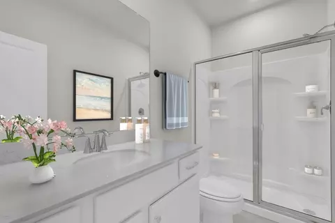 Bath - 3820 Alligator Rd, Florence, SC 29501 photo 2 of 3