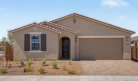 18414 W El Caminito Dr, Waddell, AZ 85355