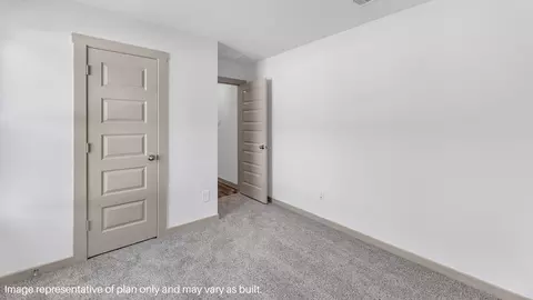 Bedroom - 13 Robin Ct, Angleton, TX 77515 photo 3 of 7