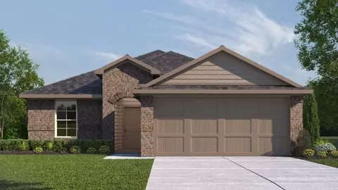 Exterior - 13 Robin Ct, Angleton, TX 77515 photo 3 of 10