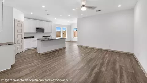 Other - 13 Robin Ct, Angleton, TX 77515 photo 1 of 7