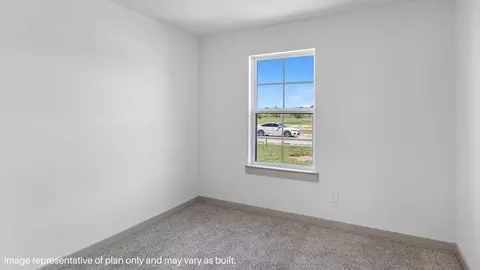 Bedroom - 13 Robin Ct, Angleton, TX 77515 photo 4 of 7