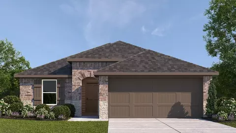 Exterior - 13 Robin Ct, Angleton, TX 77515 photo 4 of 10