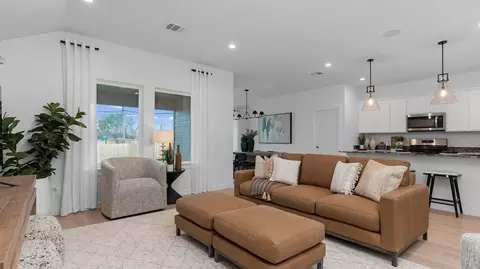 Living - 13 Robin Ct, Angleton, TX 77515 photo 2 of 2