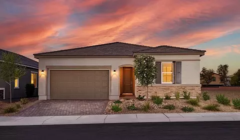 4349 Angel Falls Ct, Pahrump, NV 89061