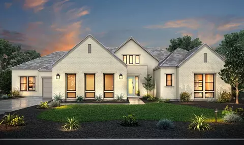Exterior - 4620 Premiado Ln, Granite Bay, CA 95746 photo 16 of 23
