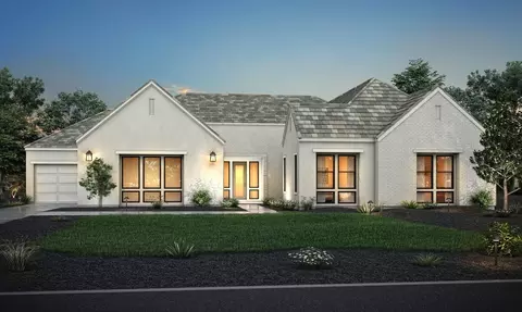 Exterior - 4620 Premiado Ln, Granite Bay, CA 95746 photo 7 of 23