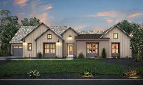 Exterior - 4620 Premiado Ln, Granite Bay, CA 95746 photo 9 of 23