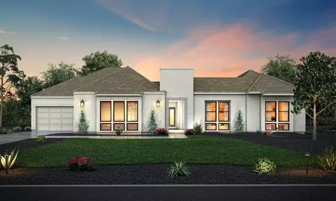Exterior - 4620 Premiado Ln, Granite Bay, CA 95746 photo 21 of 23