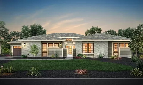 Exterior - 4620 Premiado Ln, Granite Bay, CA 95746 photo 22 of 23