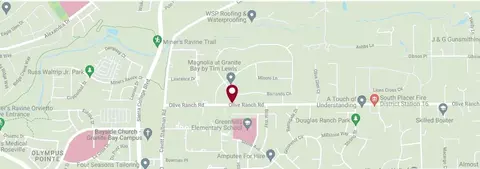 View/Area - 4620 Premiado Ln, Granite Bay, CA 95746 photo 1 of 1