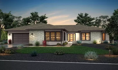 Exterior - 4620 Premiado Ln, Granite Bay, CA 95746 photo 13 of 23