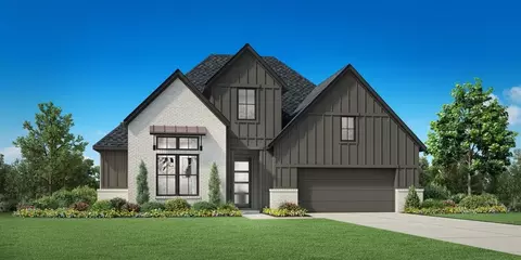 29914 Amber Brook Dr, Magnolia, TX 77354