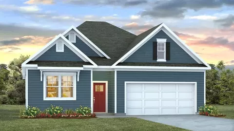 105 Keithland Dr, Conway, SC 29526
