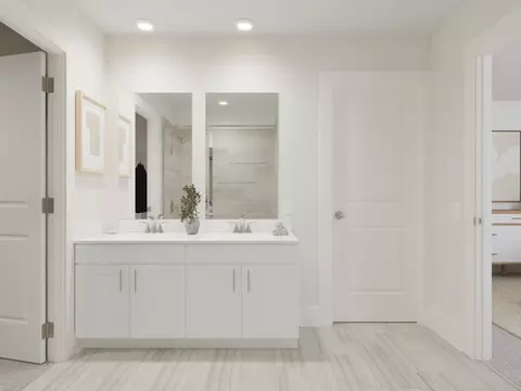 Bath - 1627 Garnet Way, Murfreesboro, TN 37127 photo 1 of 4