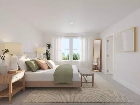 Bedroom - 1627 Garnet Way, Murfreesboro, TN 37127 photo 1 of 2