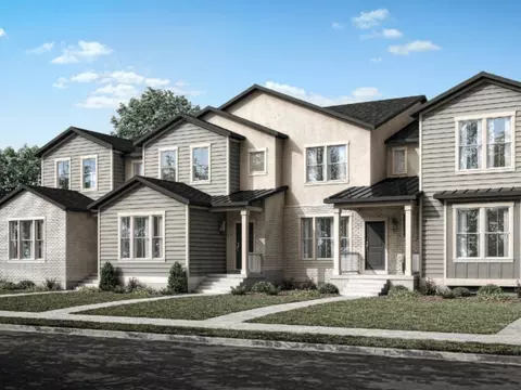 6648 N Monument Peak, Eagle Mountain, UT 84005