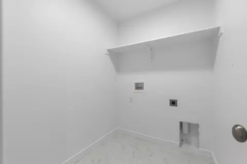 Other - 6648 N Monument Peak, Eagle Mountain, UT 84005 photo 1 of 7