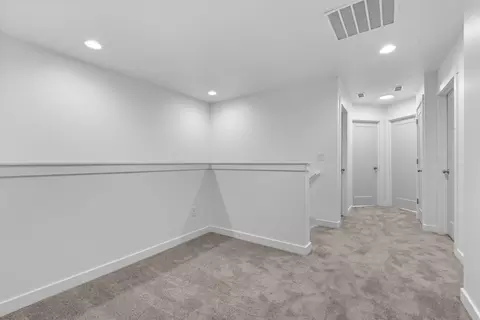Entry Way - 6648 N Monument Peak, Eagle Mountain, UT 84005 photo 1 of 2