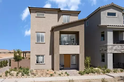 917 Bozeat Pl, Henderson, NV 89014