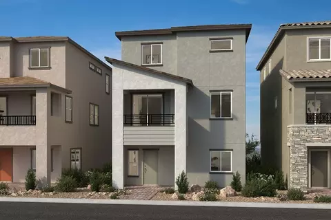 917 Bozeat Pl, Henderson, NV 89014