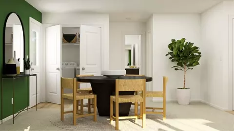 Dining - 165 Dreyer, Kyle, TX 78640 photo 1 of 1