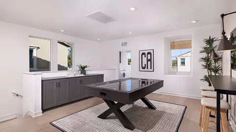 Other - 12640 Harmon Rd, Poway, CA 92064 photo 2 of 9